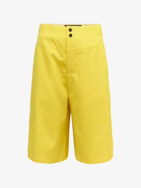 Jacquemus shorts The Moisson