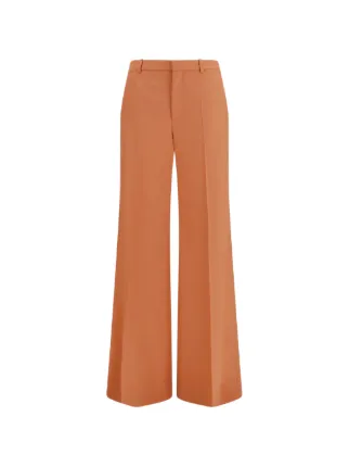 Chloé