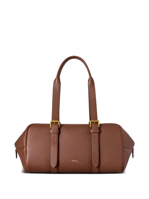 Mulberry tote Boston
