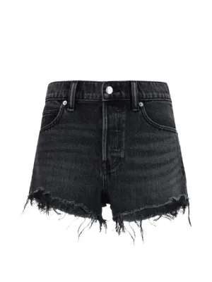 Alexander Wang（アレキサンダー・ワン）デニム - FARFETCH