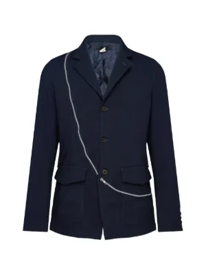 Comme Des Garçons Shirt メンズ ジャケット通販 - FARFETCH
