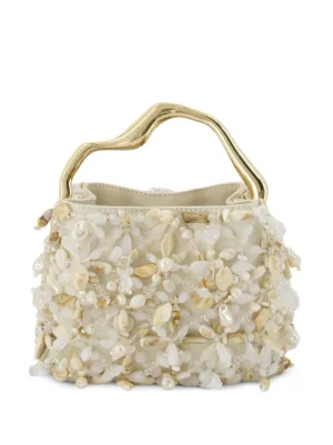 Cult Gaia Bags for Women | Beaded Bags | FARFETCH US