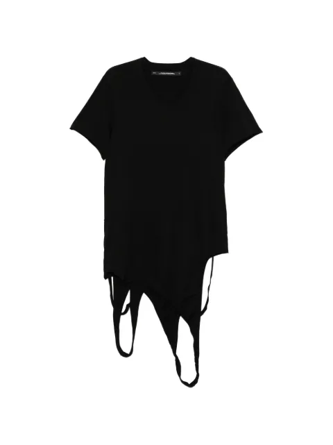 Julius Loots T-shirt
