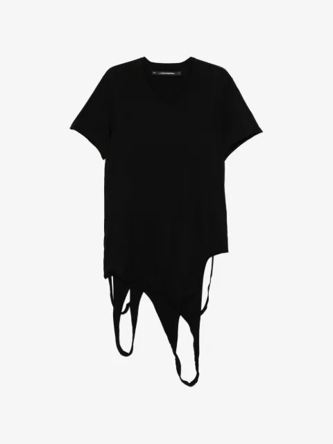 Julius Loots T-shirt