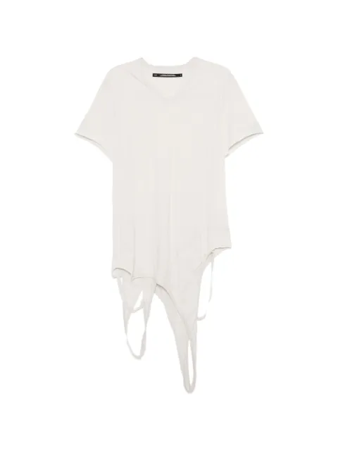 Julius Loots T-shirt