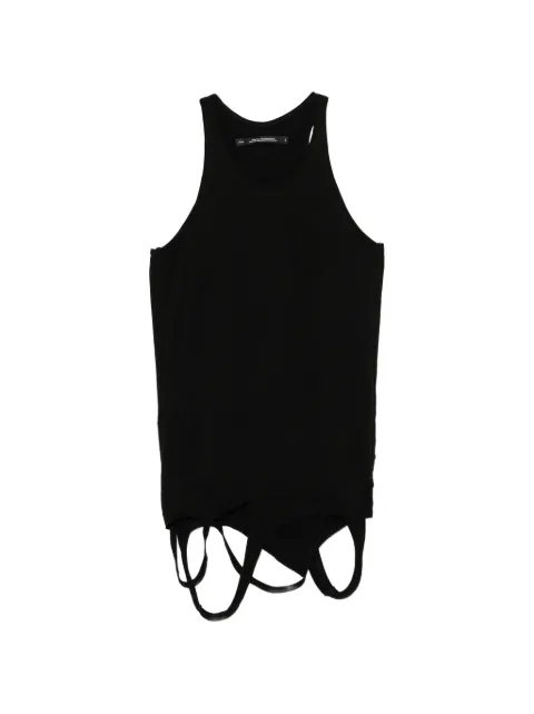 Julius Loots tank top