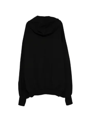 Julius メンズ パーカー通販 - FARFETCH