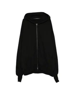 Julius 2026PFW 947CUM1 Berg Hoodie パーカー Julius メンズ パーカー通販 - FARFETCH