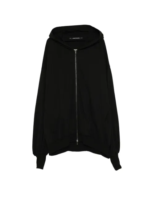 Julius Berg hoodie
