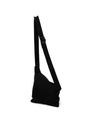 Julius Bags for Men - Shop Now on FARFETCH