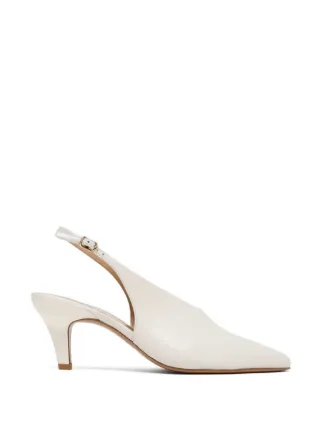 Chloé