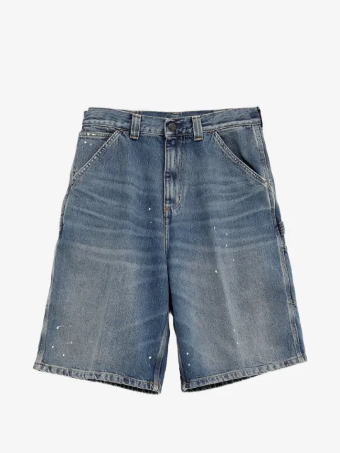 Carhartt WIP shorts OG Single Knee