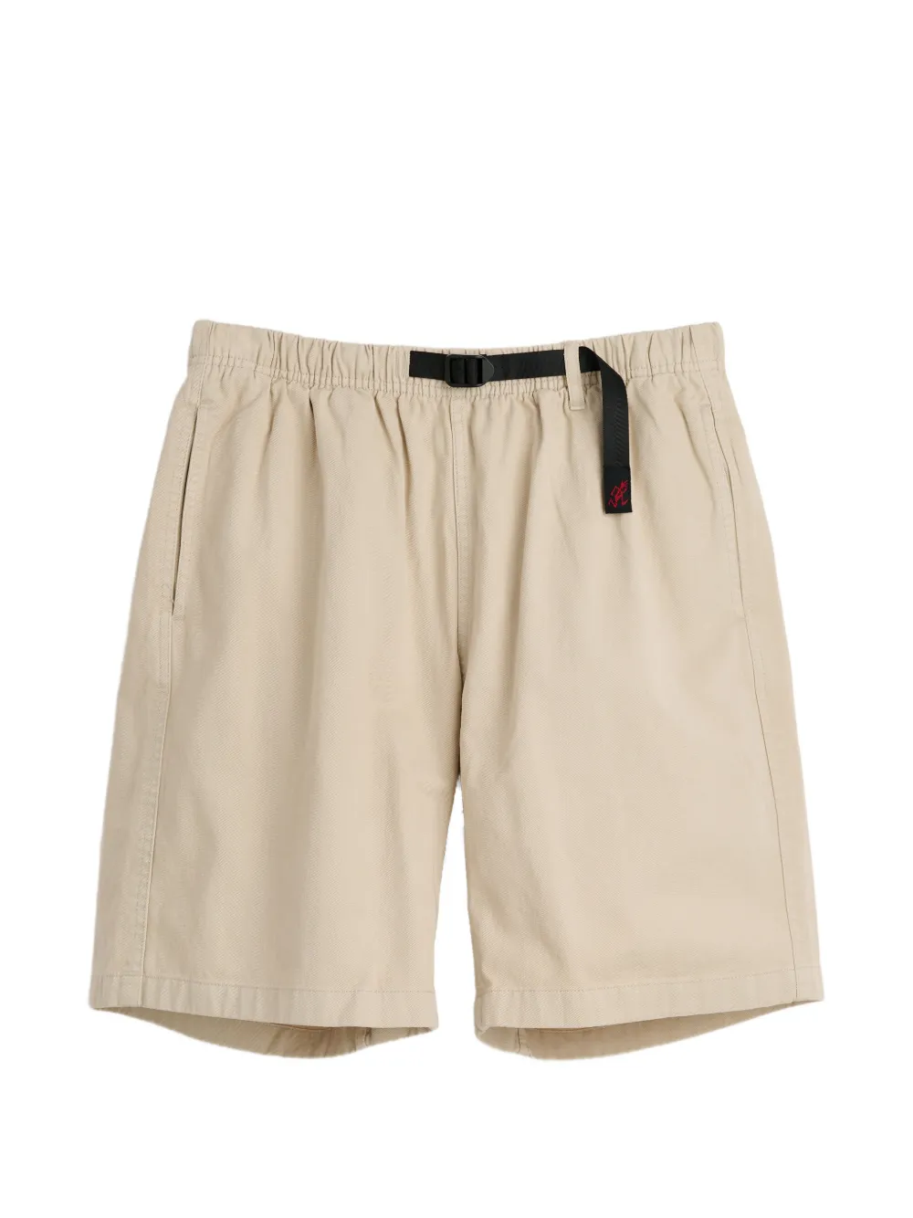 Gramicci G-Short shorts - Nude