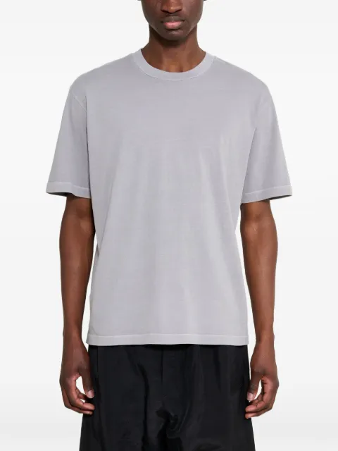 Lady White Co. Athens T-shirt