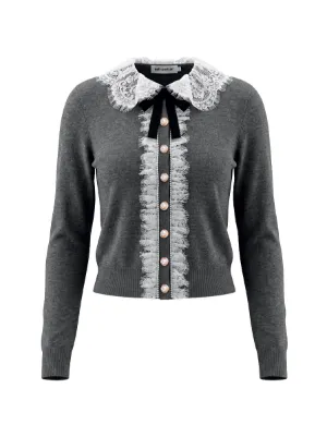 PILLINGS Cardigans for Women - Shop on FARFETCH