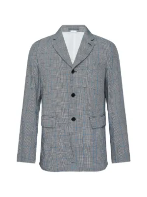 Comme des Garçons Homme Deux（コムデギャルソン・オム・ドゥ）メンズ