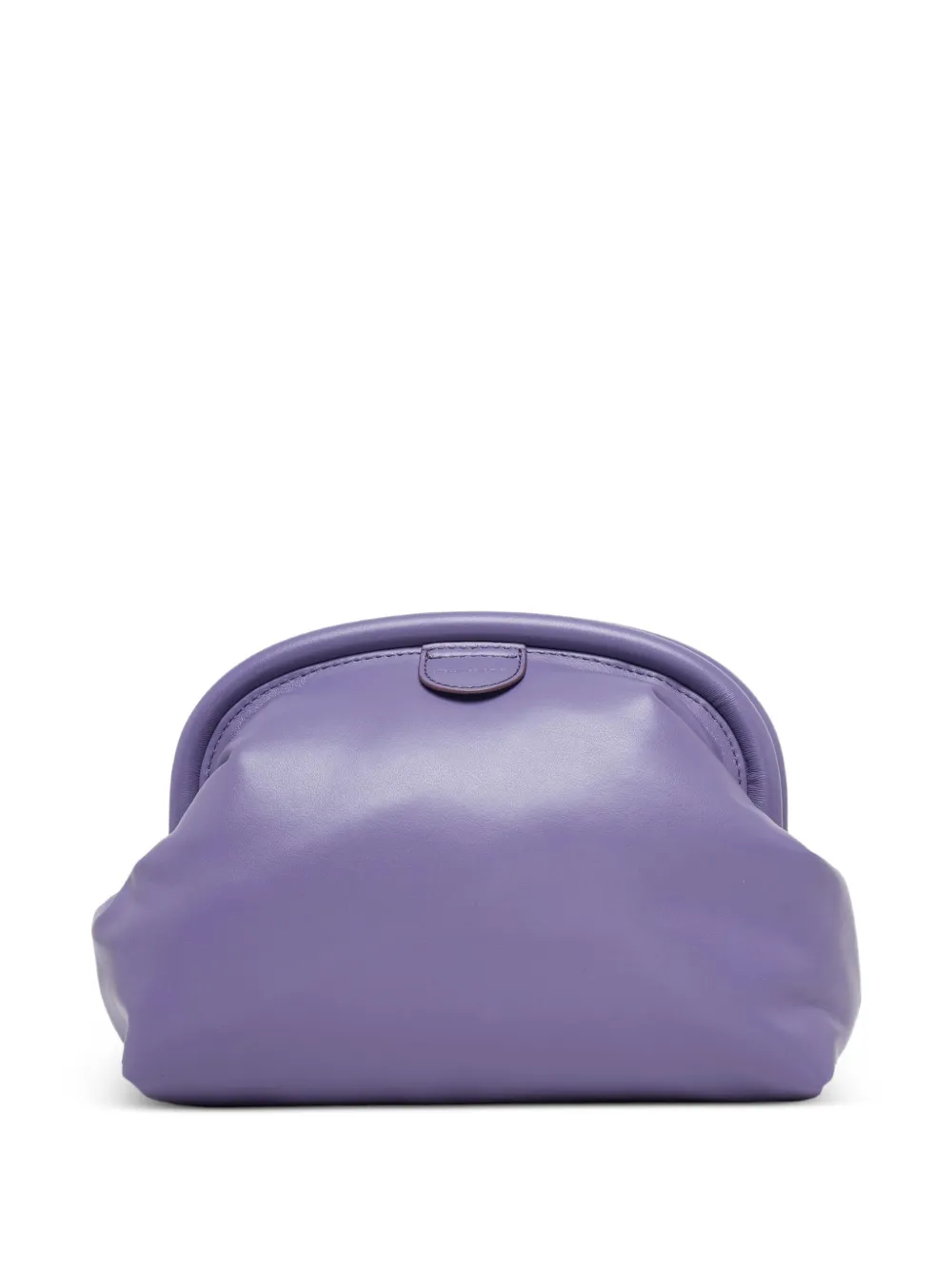 Stella McCartney Falabella clutch bag - Viola