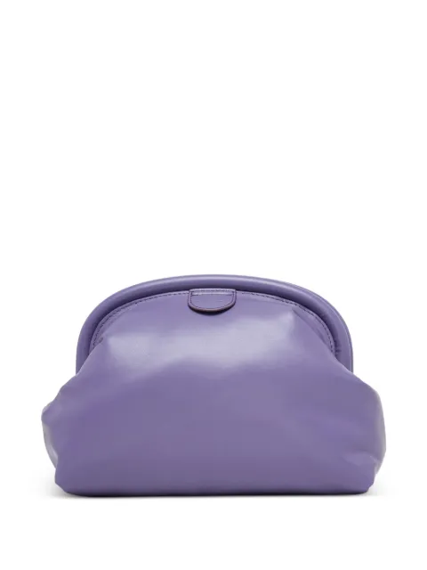 Stella McCartney bolsa de mano Falabella