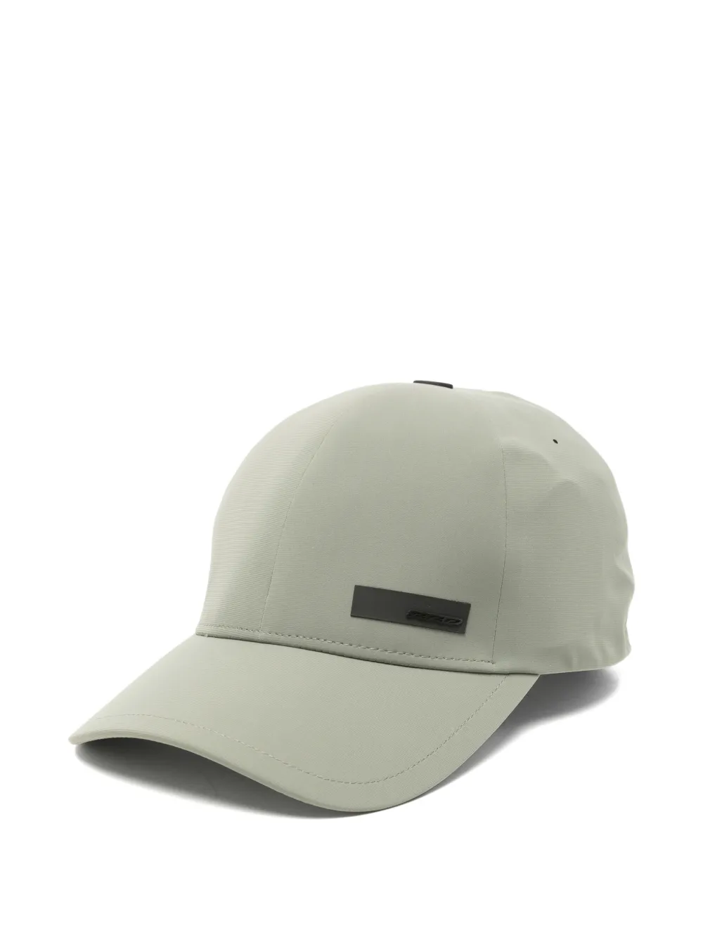 Roberto Ricci Designs Surflex baseball cap - Verde