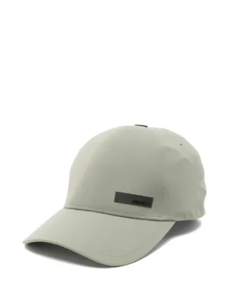 RRD
