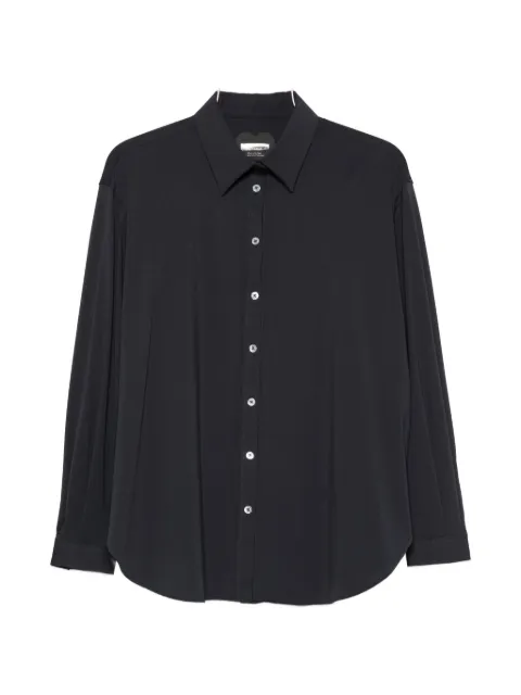 Roberto Ricci Designs long-sleeve button-up shirt