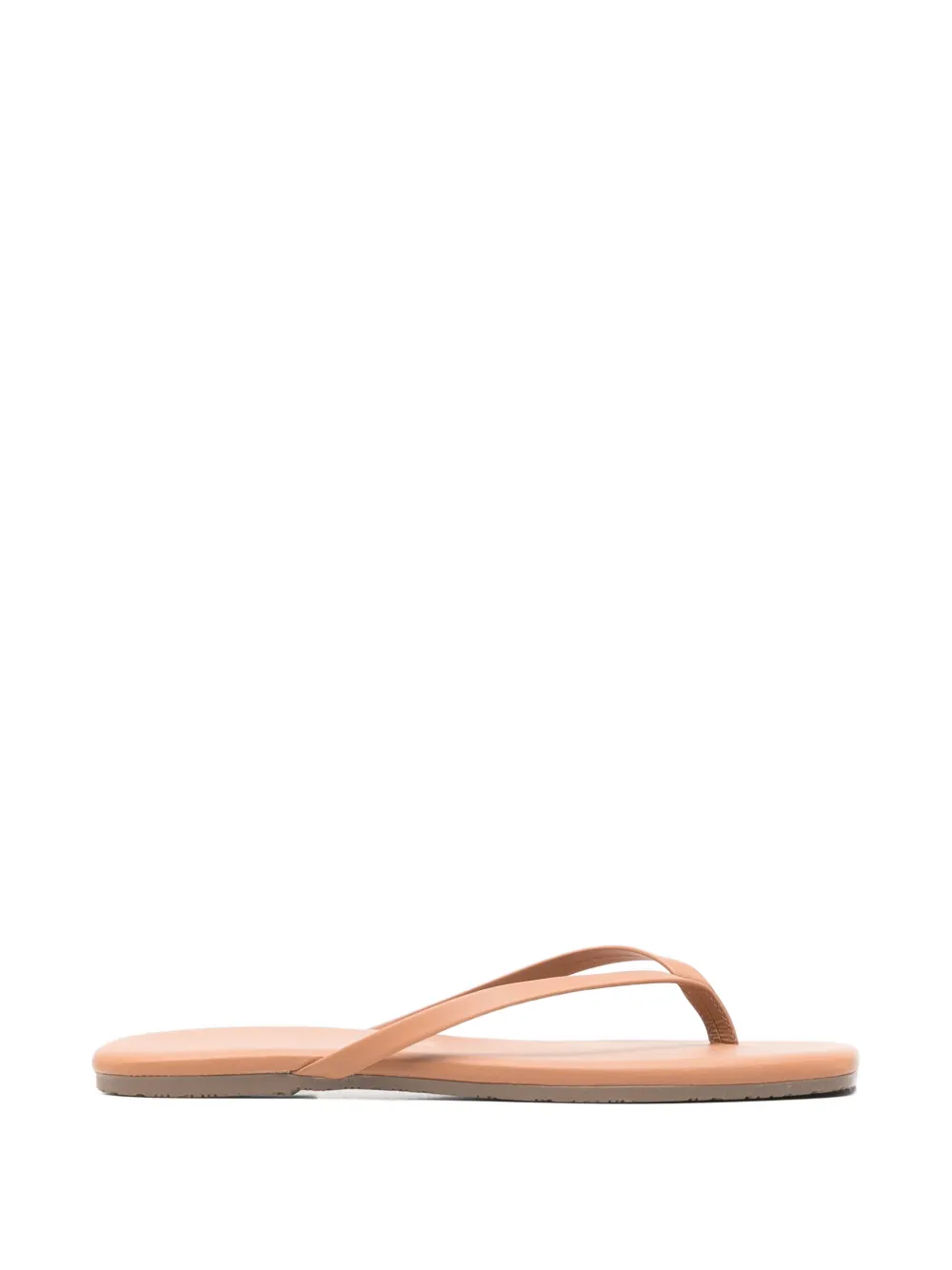 Tkees Lily flat sandals