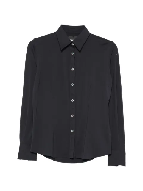 Roberto Ricci Designs camisa con botones