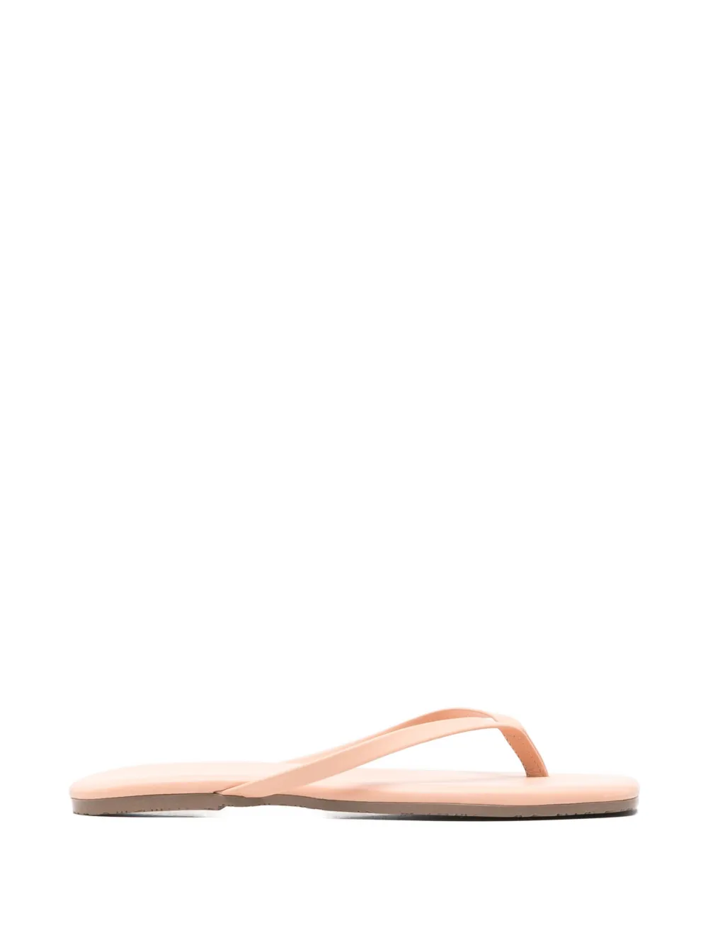 Tkees Lily flat sandals
