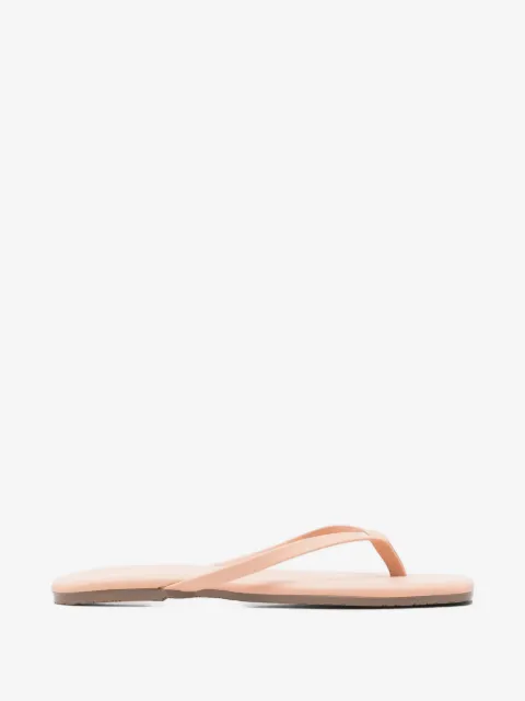 Tkees Lily flat sandals