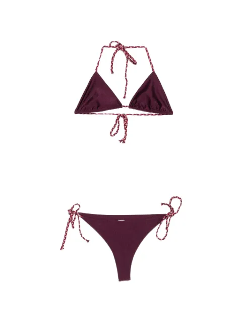 from bikini Bali bikini
