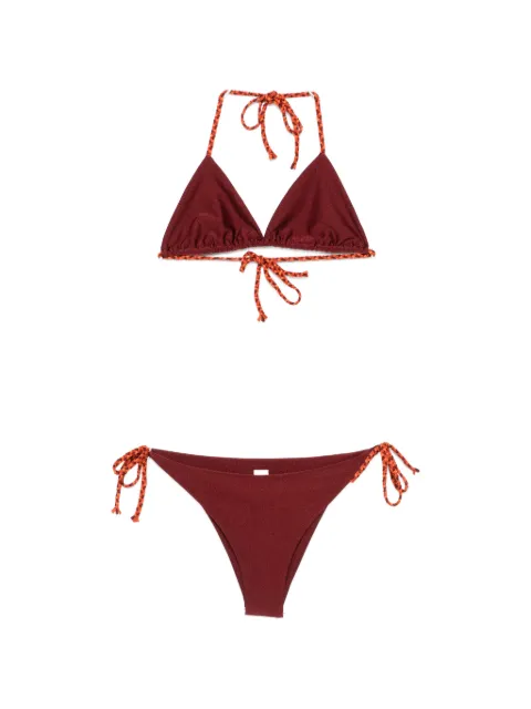 from bikini Bali bikini