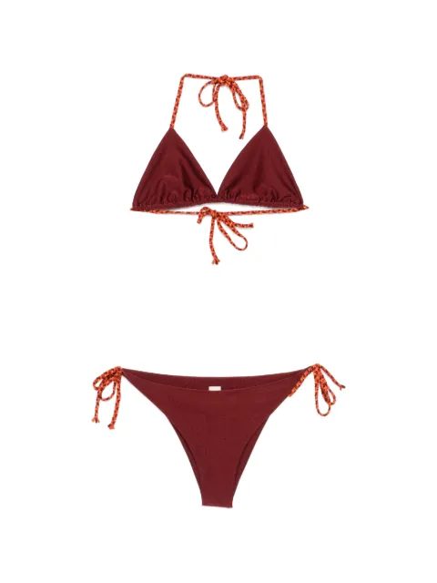 from bikini Bali bikini