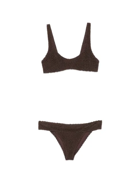 from bikini Boracay bikini
