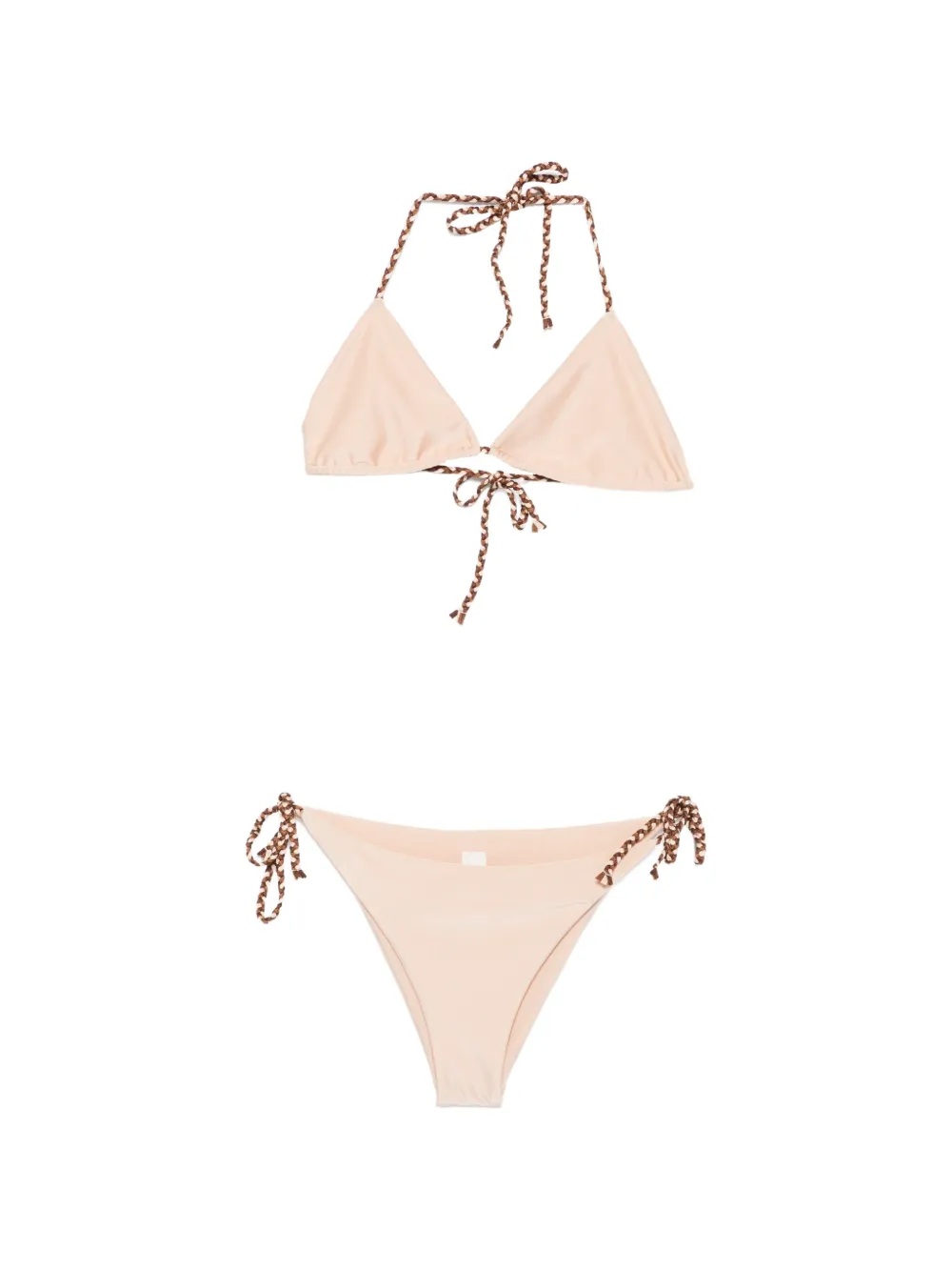 from bikini Bali bikini - Nude
