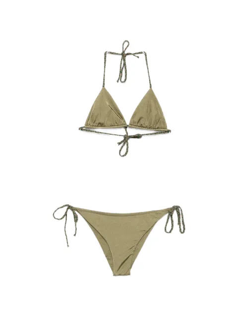 from bikini Bali bikini