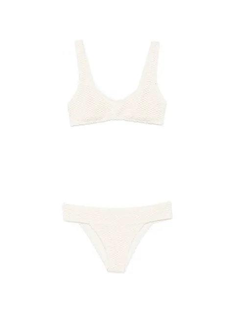 from bikini Boracay bikini