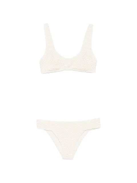 from bikini Boracay bikini