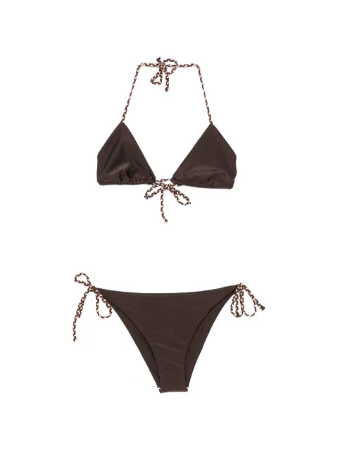 from bikini Bali bikini