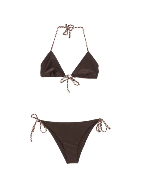 from bikini Bali bikini
