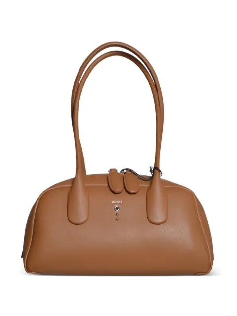 no:rae medium Teti leather tote bag