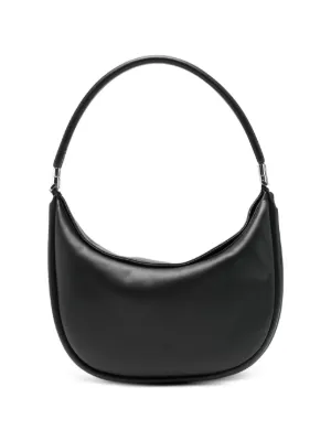Vic Matie Shoulder Bags for Women - Shop on FARFETCH