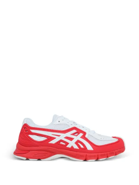 Comme Des Garçons Shirt x Asics Gel-SD-Lyte sneakers
