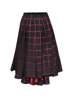 Comme des Garçons スカート通販 - FARFETCH
