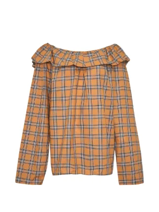 MSGM