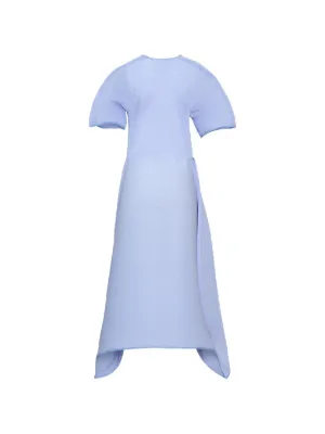 Melitta Baumeister ウィメンズ ワンピース＆ドレス通販 - FARFETCH