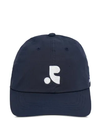 Rest & Recreation