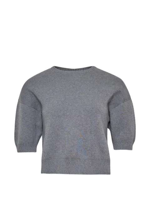 Nº21 sudadera de manga corta