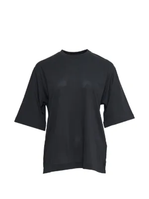 Jacquemus（ジャックムス）トップス - FARFETCH