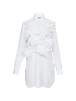 Comme Des Garçons Comme Des Garçons ウィメンズ ブラウス通販 - FARFETCH