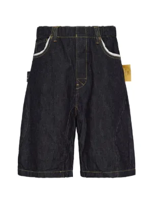 Undercover ショートパンツ メンズ通販 - FARFETCH